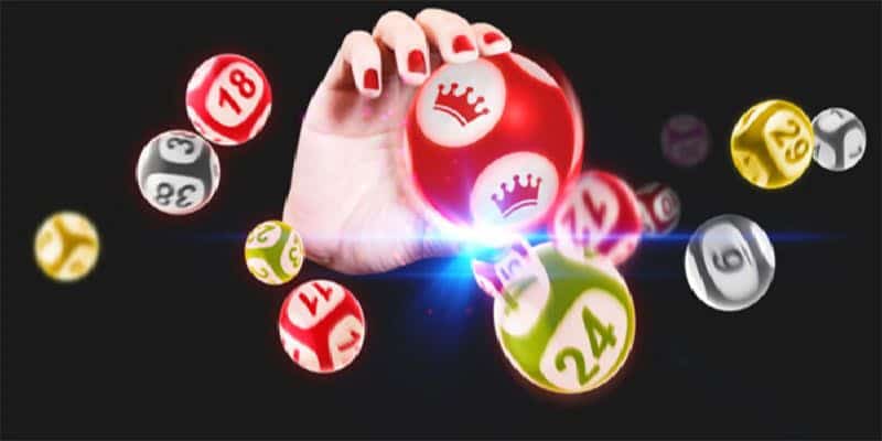 Bí kíp chơi xổ số 33win
