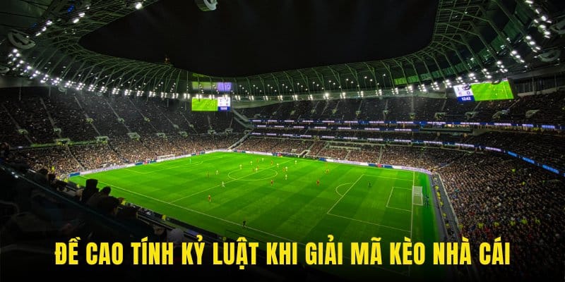 33win gợi ý cách giải mã kèo nhà cái