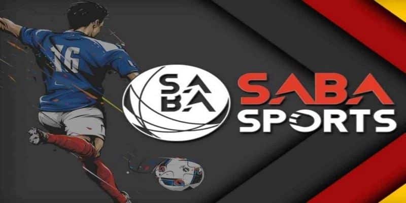 nguồn gốc saba thể thao 33win