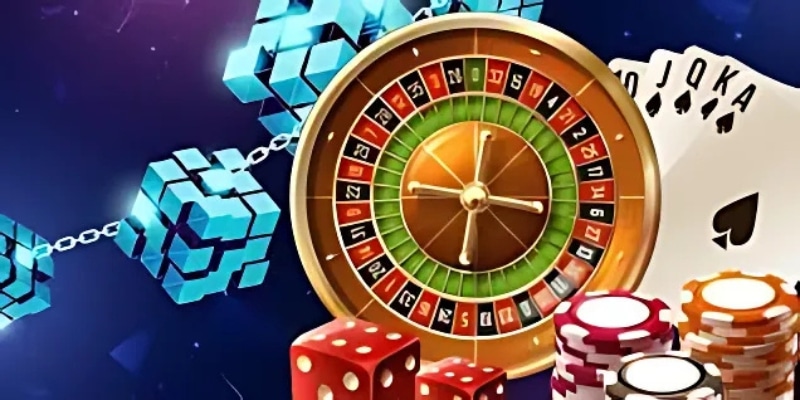 Sa casino 33win là gì