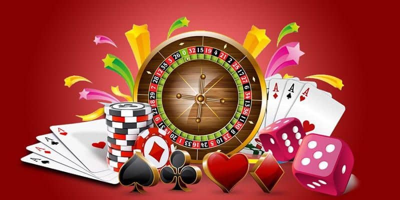 Tổng quan mg games 33win