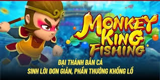 Ưu điểm đại thánh bắn cá 33win