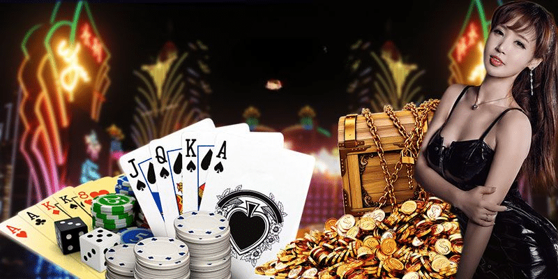 Ưu điểm mg games 33win