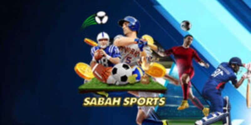 Ưu điểm saba thể thao 33win