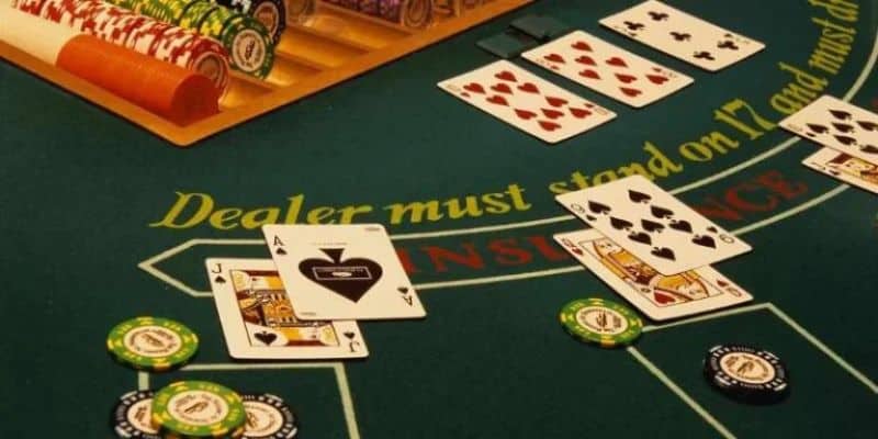 Vì sao jili game bài 33WIN hot