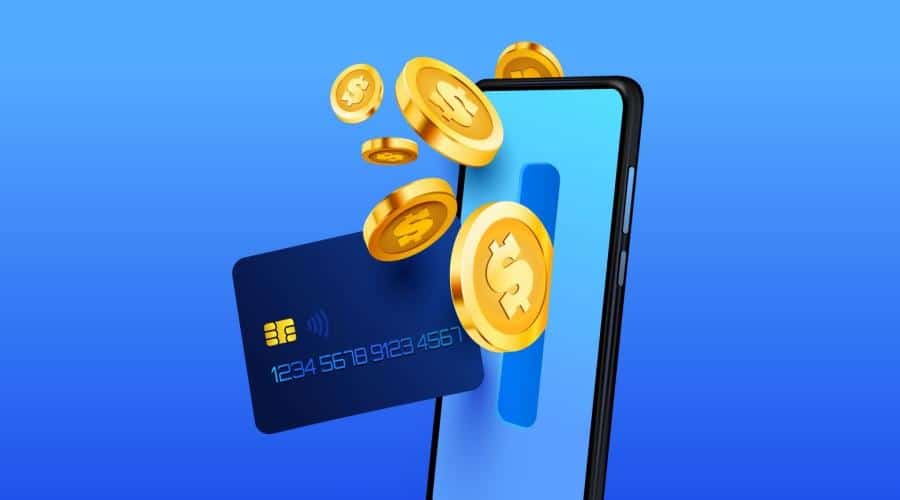 Xử lý nạp tiền 33win
